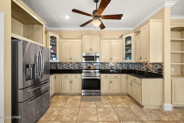 3931 Indian Springs Road, Panama City, FL 32404