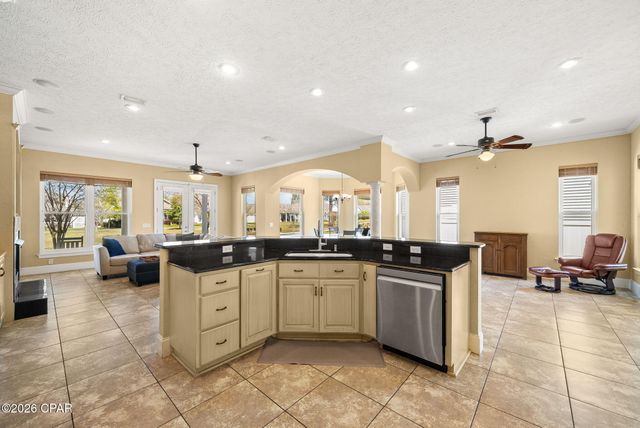 3931 Indian Springs Road, Panama City, FL 32404