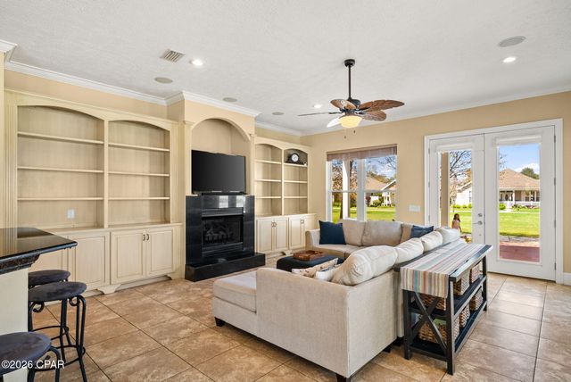 3931 Indian Springs Road, Panama City, FL 32404