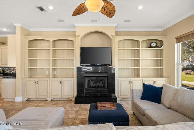 3931 Indian Springs Road, Panama City, FL 32404