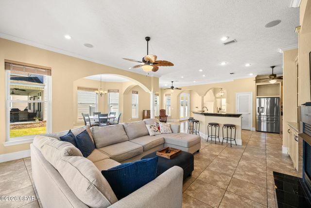 3931 Indian Springs Road, Panama City, FL 32404