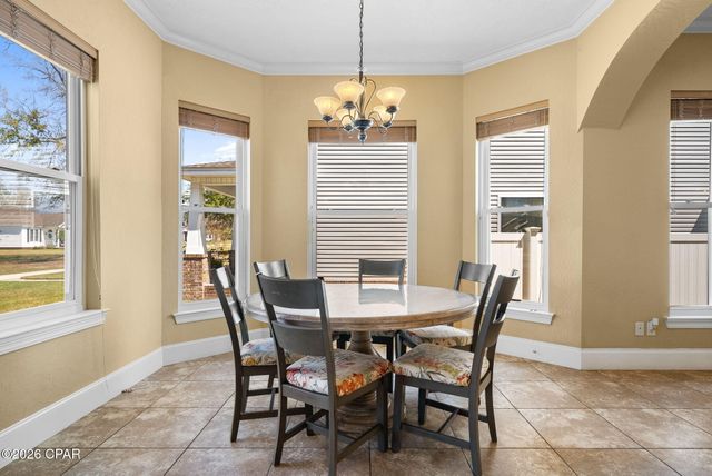 3931 Indian Springs Road, Panama City, FL 32404