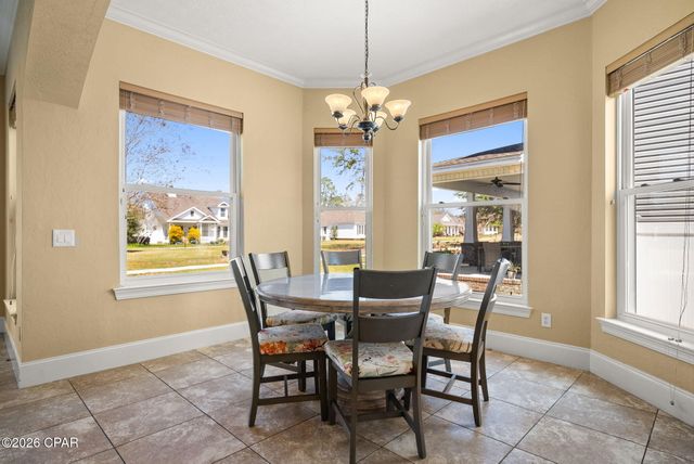 3931 Indian Springs Road, Panama City, FL 32404