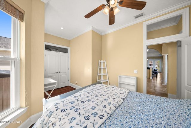 3931 Indian Springs Road, Panama City, FL 32404