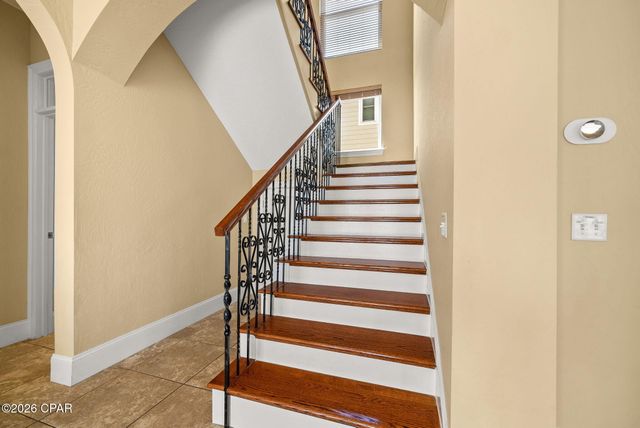 3931 Indian Springs Road, Panama City, FL 32404