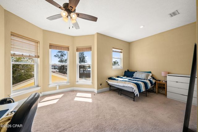 3931 Indian Springs Road, Panama City, FL 32404