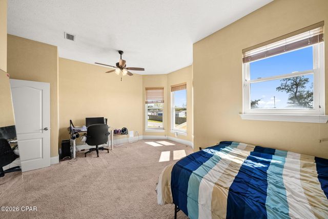 3931 Indian Springs Road, Panama City, FL 32404