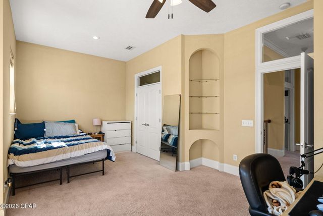 3931 Indian Springs Road, Panama City, FL 32404