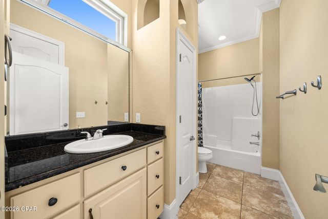 3931 Indian Springs Road, Panama City, FL 32404