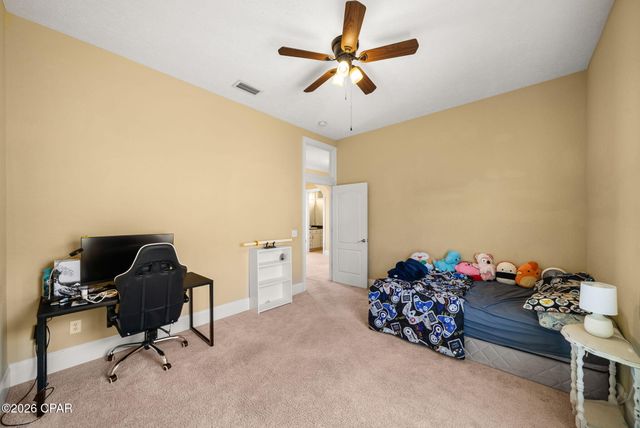 3931 Indian Springs Road, Panama City, FL 32404