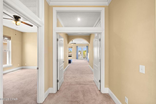 3931 Indian Springs Road, Panama City, FL 32404