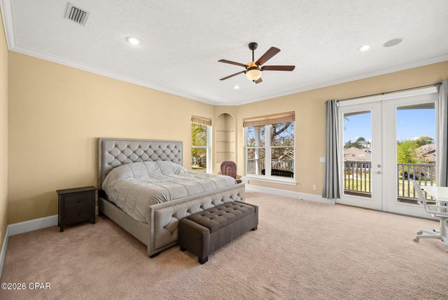 3931 Indian Springs Road, Panama City, FL 32404