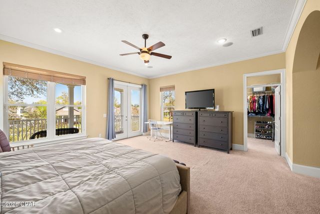 3931 Indian Springs Road, Panama City, FL 32404