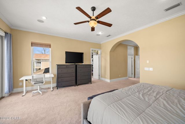 3931 Indian Springs Road, Panama City, FL 32404