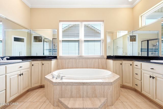 3931 Indian Springs Road, Panama City, FL 32404