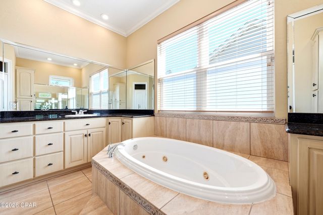 3931 Indian Springs Road, Panama City, FL 32404