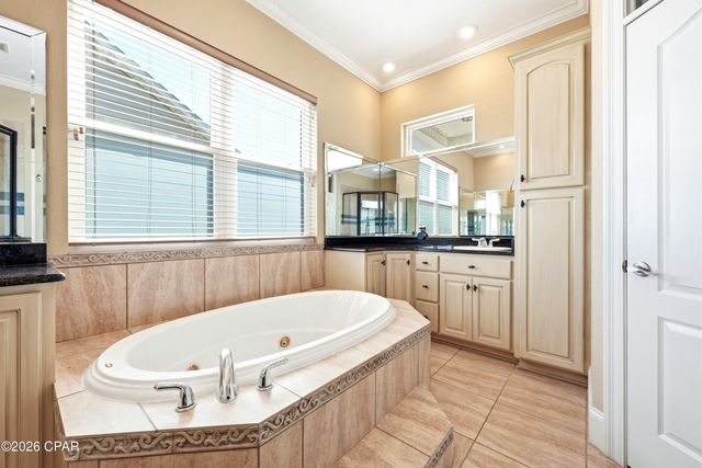 3931 Indian Springs Road, Panama City, FL 32404