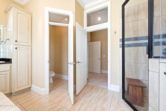 3931 Indian Springs Road, Panama City, FL 32404