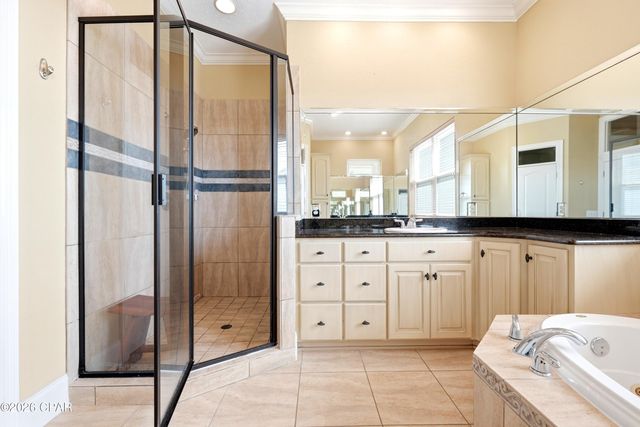 3931 Indian Springs Road, Panama City, FL 32404