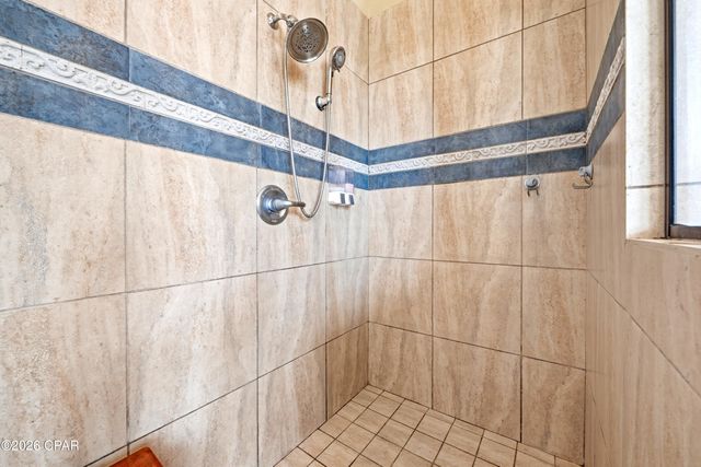 3931 Indian Springs Road, Panama City, FL 32404