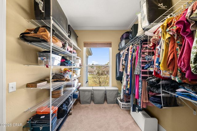 3931 Indian Springs Road, Panama City, FL 32404