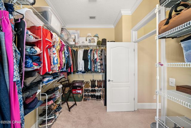 3931 Indian Springs Road, Panama City, FL 32404