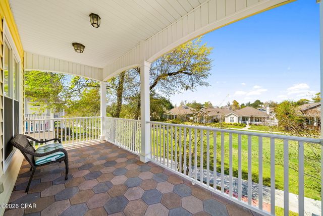 3931 Indian Springs Road, Panama City, FL 32404