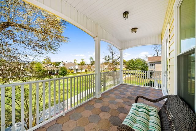 3931 Indian Springs Road, Panama City, FL 32404