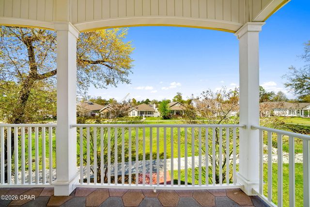 3931 Indian Springs Road, Panama City, FL 32404