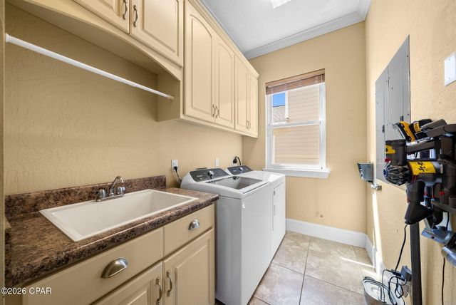 3931 Indian Springs Road, Panama City, FL 32404