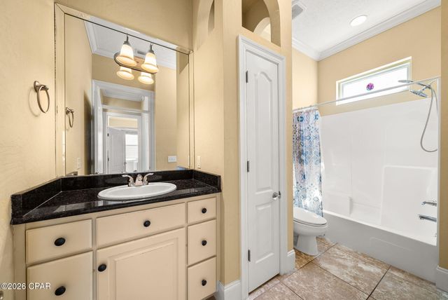 3931 Indian Springs Road, Panama City, FL 32404