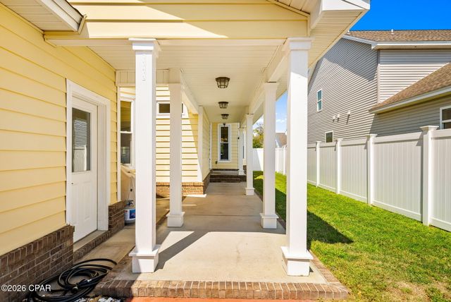 3931 Indian Springs Road, Panama City, FL 32404