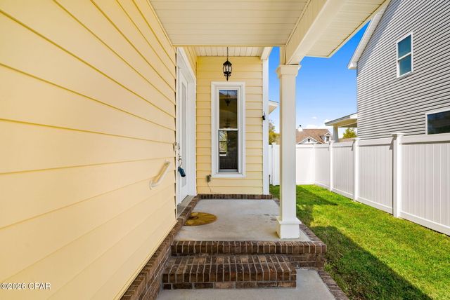 3931 Indian Springs Road, Panama City, FL 32404