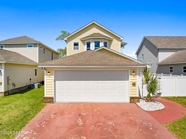 3931 Indian Springs Road, Panama City, FL 32404