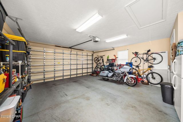 3931 Indian Springs Road, Panama City, FL 32404