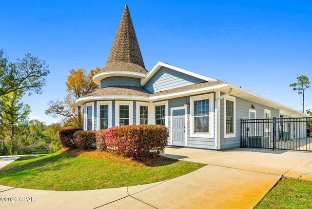 3931 Indian Springs Road, Panama City, FL 32404