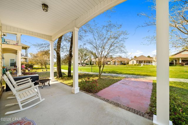 3931 Indian Springs Road, Panama City, FL 32404