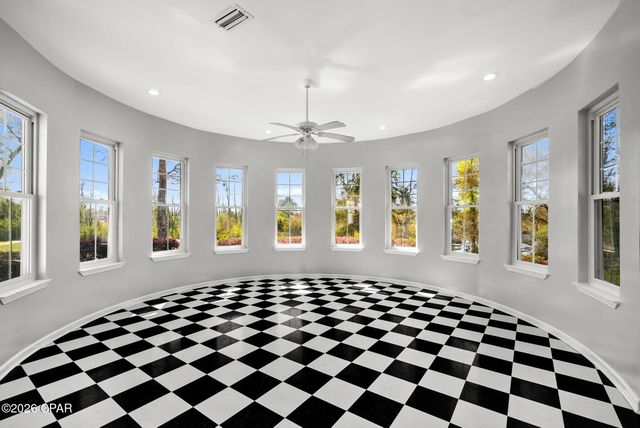 3931 Indian Springs Road, Panama City, FL 32404