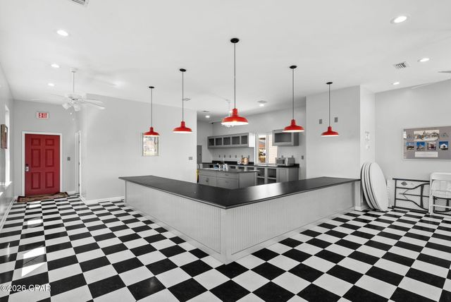 3931 Indian Springs Road, Panama City, FL 32404