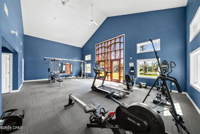 3931 Indian Springs Road, Panama City, FL 32404