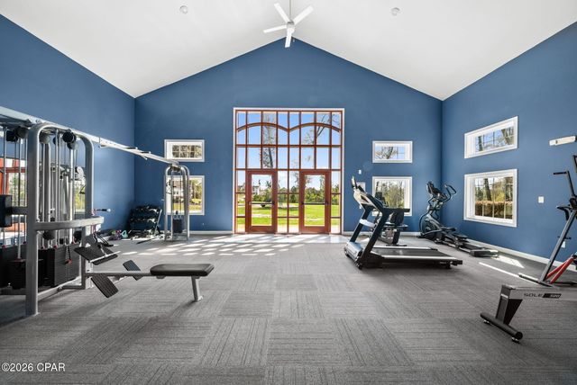 3931 Indian Springs Road, Panama City, FL 32404