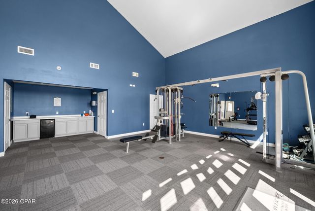 3931 Indian Springs Road, Panama City, FL 32404