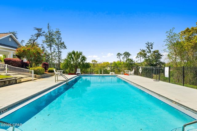 3931 Indian Springs Road, Panama City, FL 32404