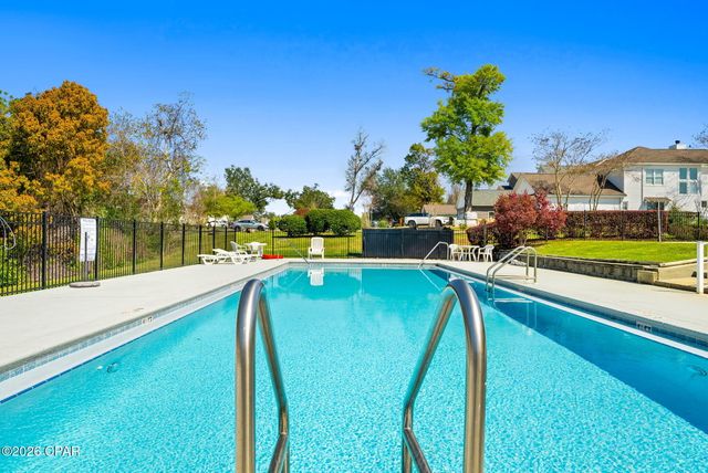 3931 Indian Springs Road, Panama City, FL 32404