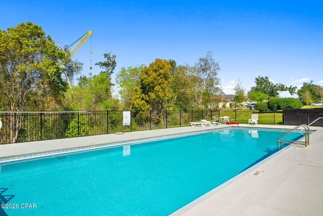 3931 Indian Springs Road, Panama City, FL 32404