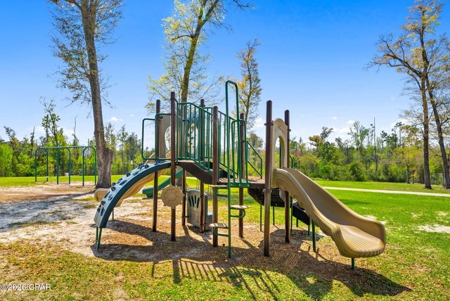 3931 Indian Springs Road, Panama City, FL 32404