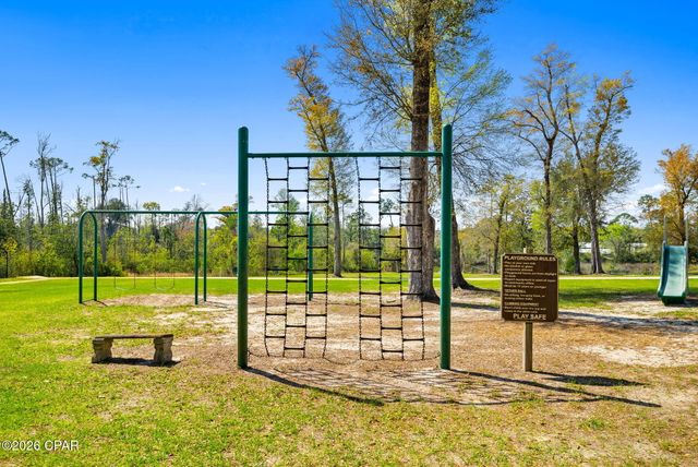 3931 Indian Springs Road, Panama City, FL 32404