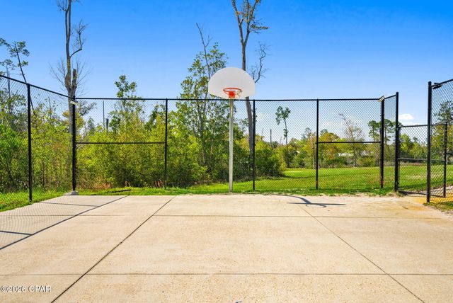 3931 Indian Springs Road, Panama City, FL 32404