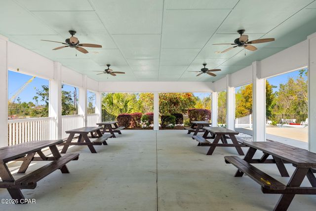 3931 Indian Springs Road, Panama City, FL 32404