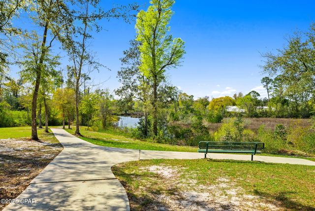 3931 Indian Springs Road, Panama City, FL 32404